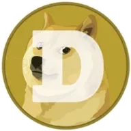 易欧APP