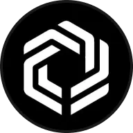 易欧APP