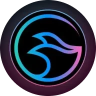 易欧APP