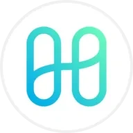 易欧APP